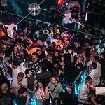 Ξενοδοχείο Metropole Λεμεσός