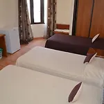 Metropole 2* Λεμεσός