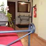 Metropole 2* Λεμεσός