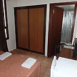Metropole 2*
