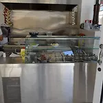 Metropole 2* Λεμεσός