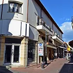 Metropole 2* Λεμεσός