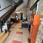 Metropole 2* Λεμεσός