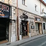 Metropole