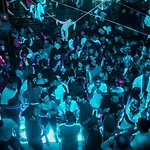 Отель Metropole 2*