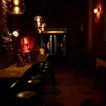Metropole Лимасол
