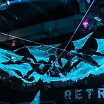 Metropole Отель Лимасол