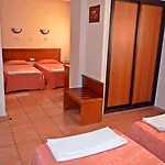 Metropole