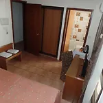 Metropole 2* Лимасол