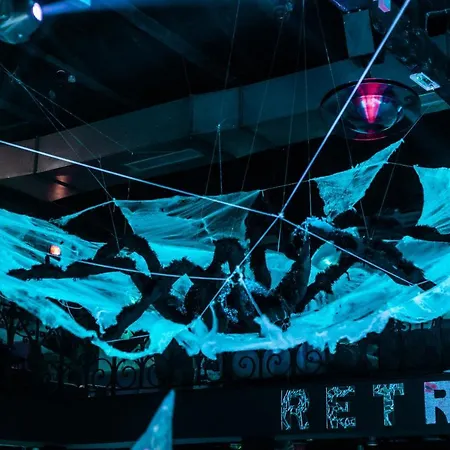 Metropole Hotel Limassol