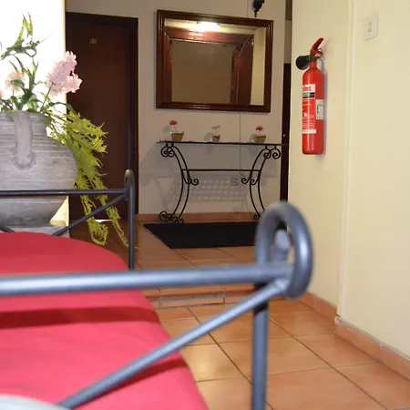 Metropole 2* Limisso