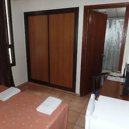 Metropole 2*