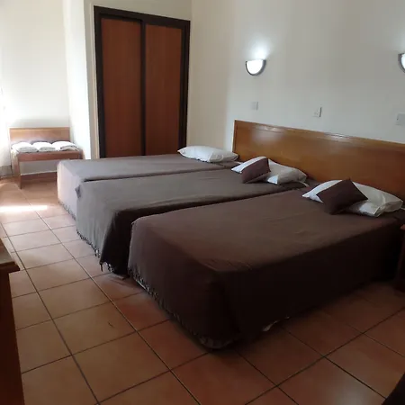 Metropole Hotel