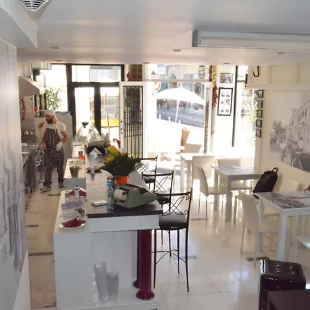 Metropole Limassol
