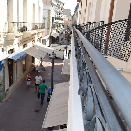 Metropole Limassol