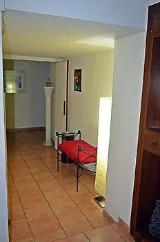 Metropole 2*