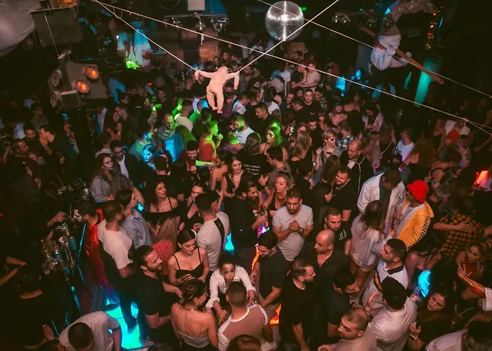 Отель Metropole 2*