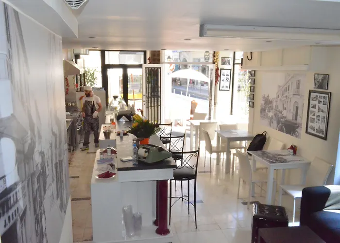 Metropole Лимасол