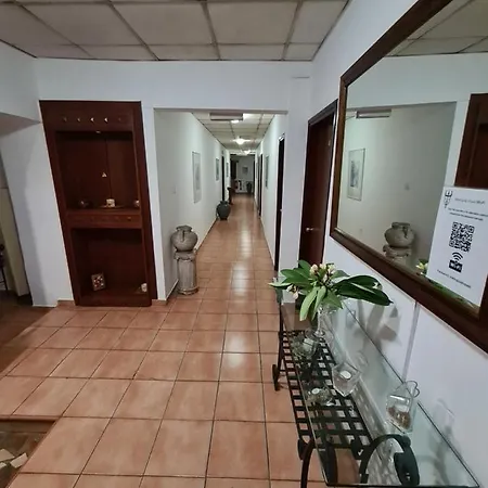 Hotel Metropole 2*