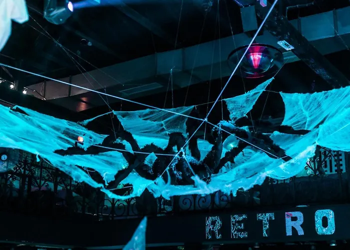 Metropole Hotel Limassol